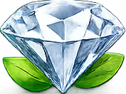 Lab Grown Diamond icon