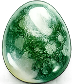 Moss Agate icon