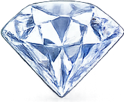 Natural Diamond icon