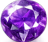 Amethyst icon