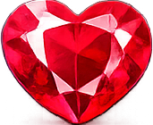 Ruby icon
