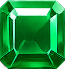 Emerald icon