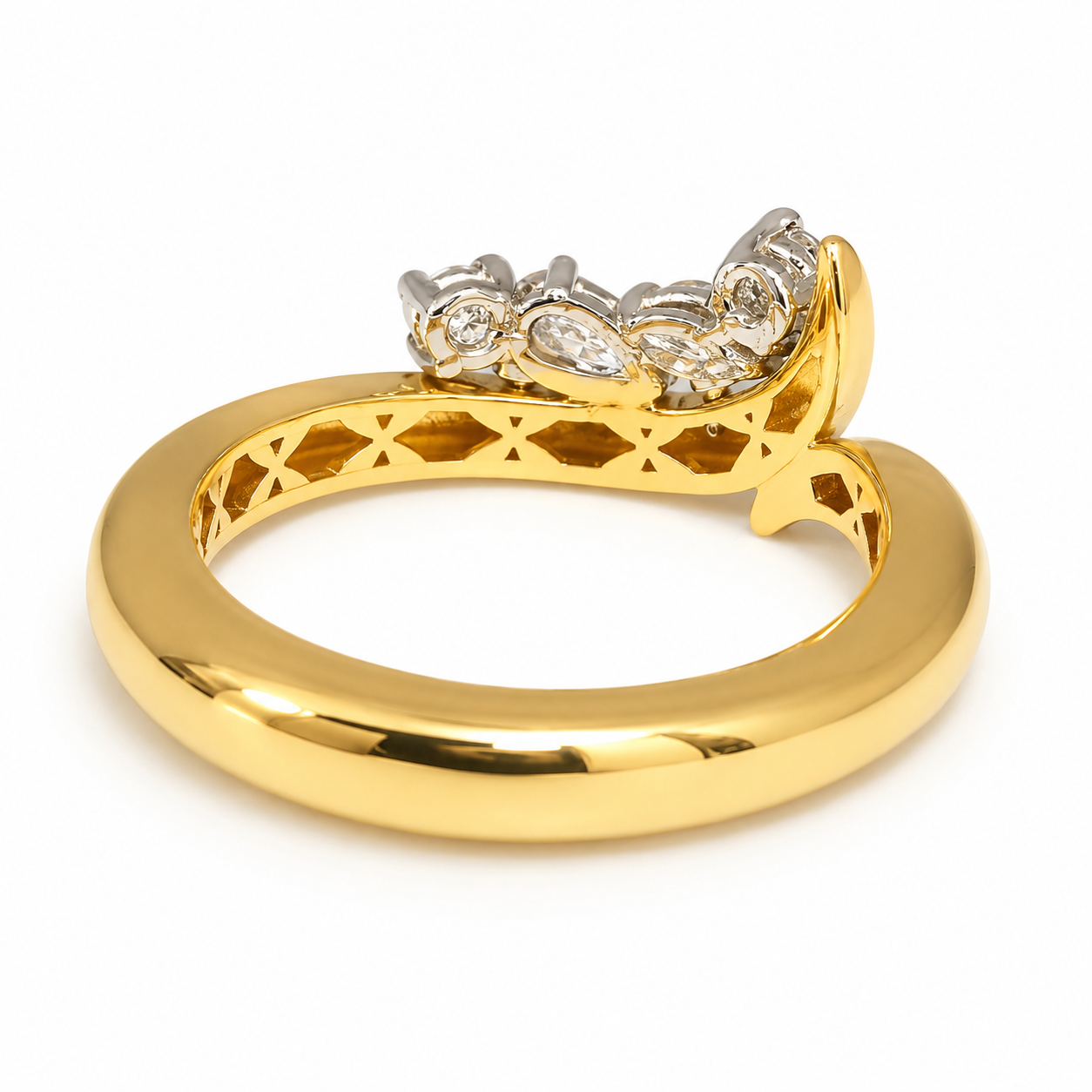 Luna Éclat 18K - Image 5
