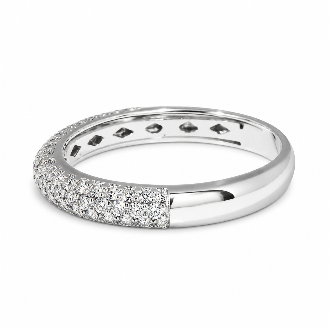 Eterna Shine 18K - Image 2