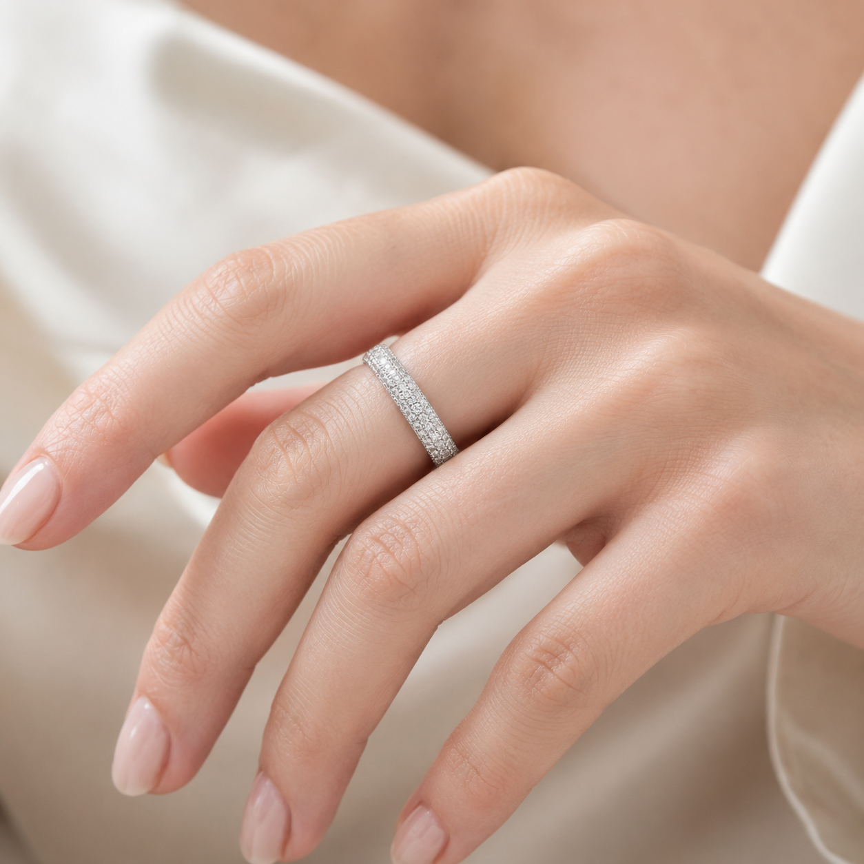 Eterna Shine 18K - Image 3