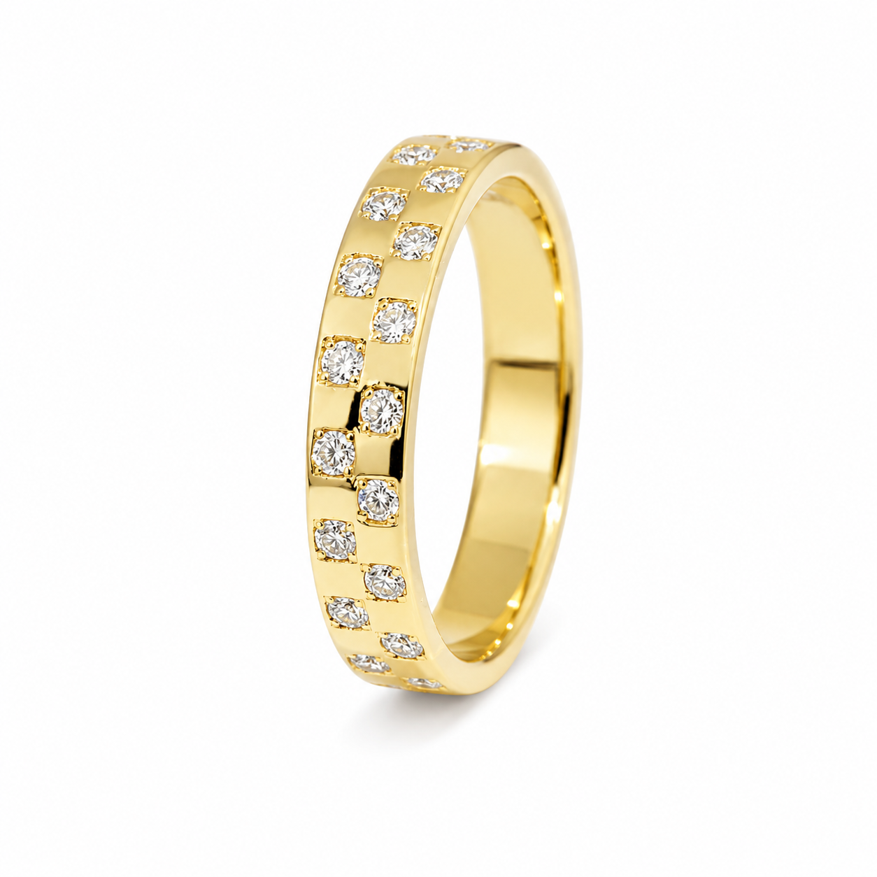 Celeste Glow 18K - Image 3