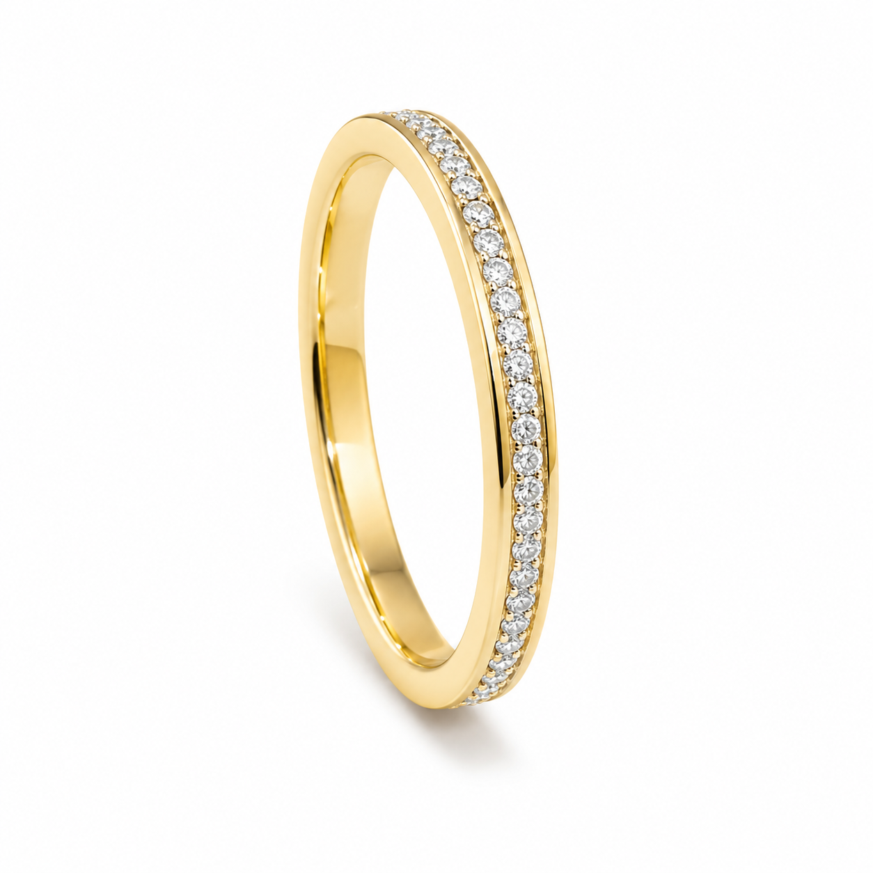 Lumière Fine 18K - Image 3