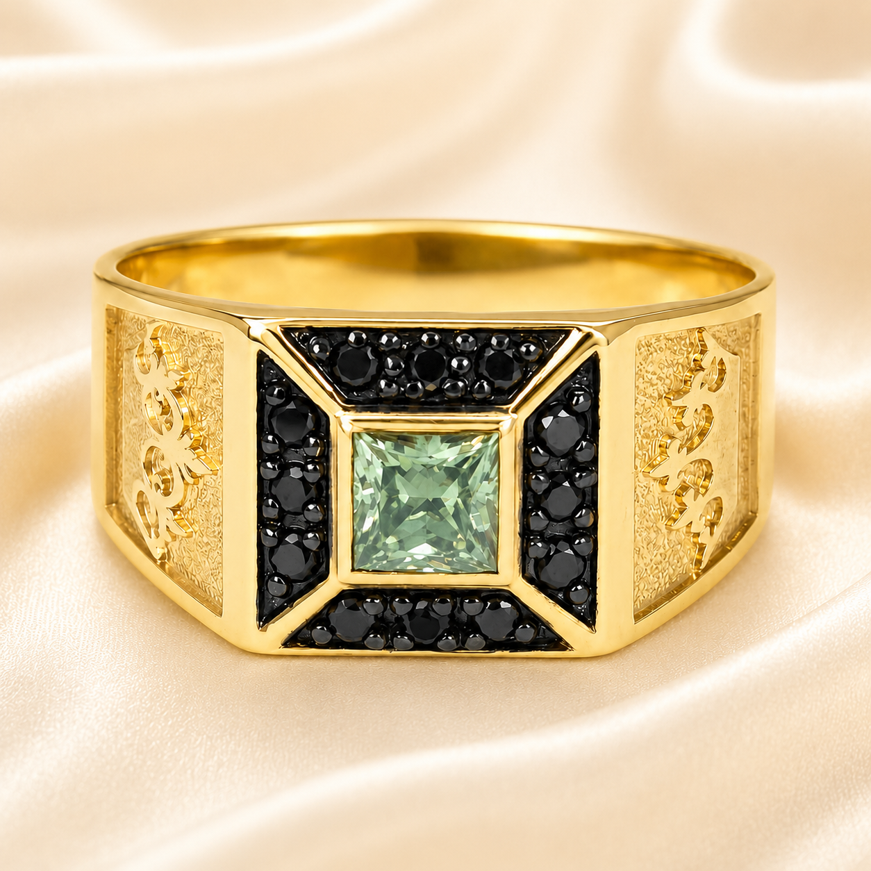 Chloris